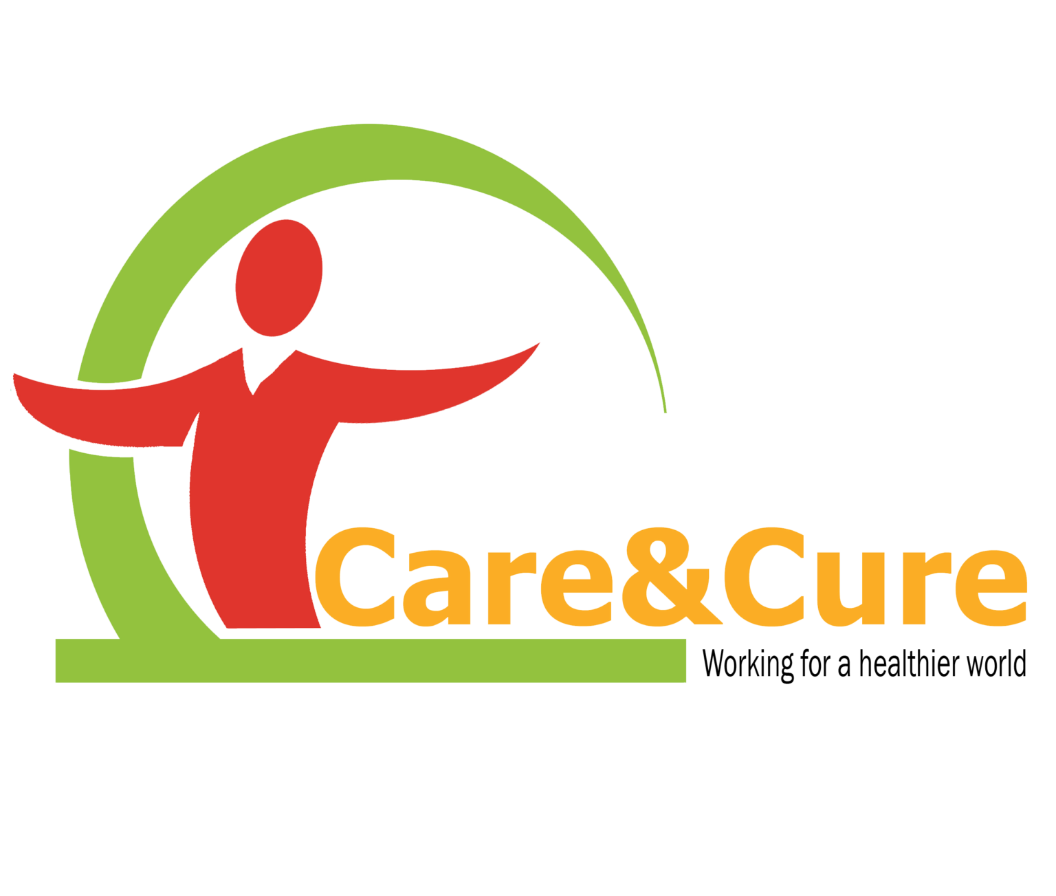 Care and Cure Nutraceuticals